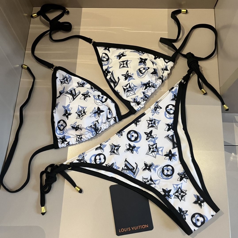 LV